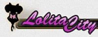 Lolita City .
